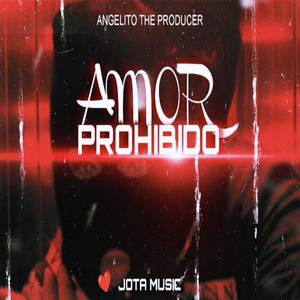 Amor prohibido