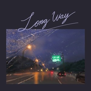 Long Way (feat. Yusuke Sase, Tomoaki Baba, Shota Watanabe & Keisuke Furuki) (Explicit)