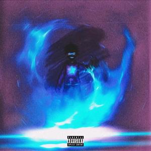 What is love? (Explicit)