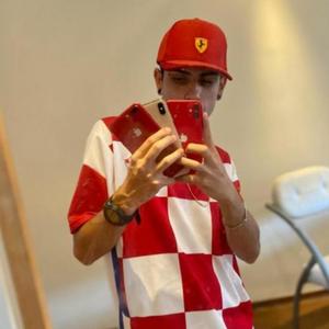 PA PIN POW NAS INIMIGAS DO FIM (feat. DJ BM PROD, DJ PORTO & MC CODE)