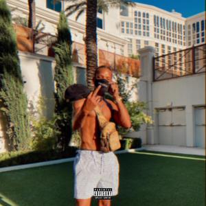 Around The World (Explicit)