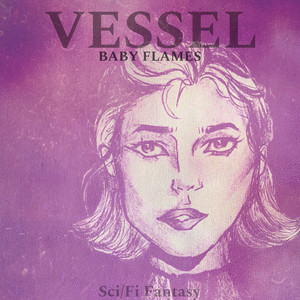 VESSEL (S0FTWARE REPR0GRAMM1NG)