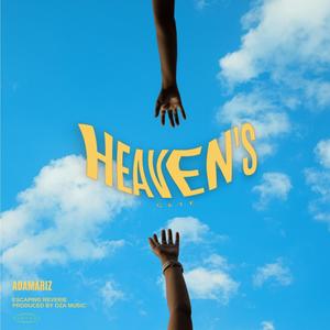 VOID (feat. Karely Vazquez)