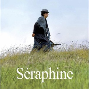 Séraphine