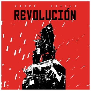 Revolución