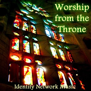 Worship from the Throne