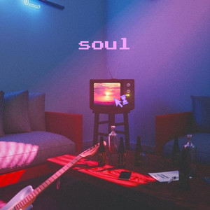 Soul