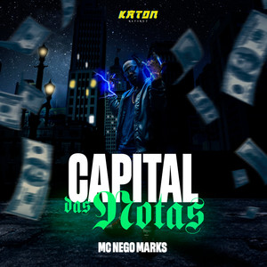 Capital das Notas (Explicit)