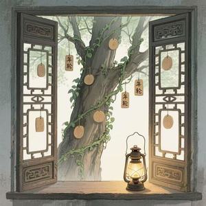 年轮-小野来了
