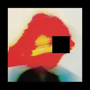 i wanna be (Explicit)