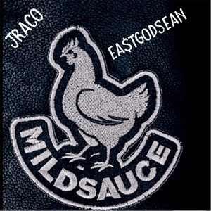 Mild Sauce (feat. Jraco)