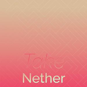 Take Nether