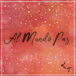 Al Mundo Paz
