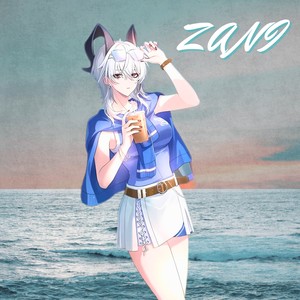 Zani (Explicit)