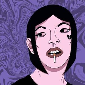 Sans Toi(feat. slayheyadele) (Explicit)