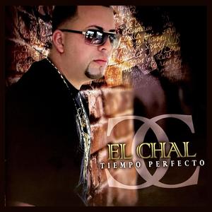 Abran Paso(feat. El Turu)
