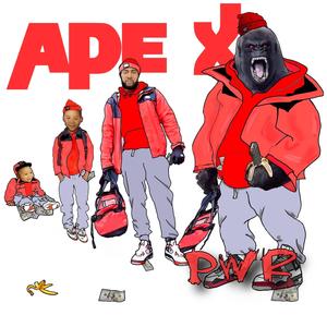 Apex (Explicit)