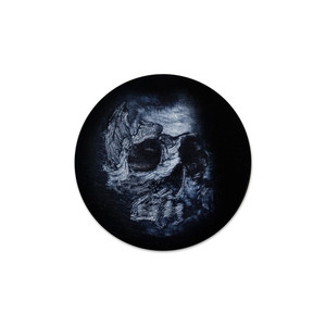 Hide away (Explicit)