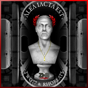 Alea Iacta Est (Explicit)