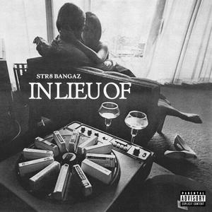 Keep Your Head Up (feat. Young Truth) (Explicit)