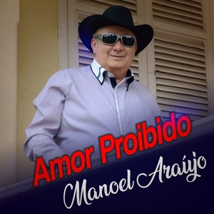 Amor Proibido