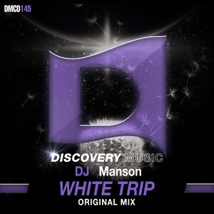 White Trip (Original Mix)