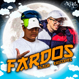 Fardos