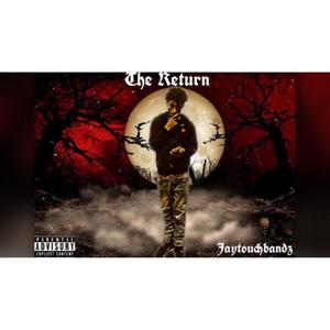 No Attempts (feat. KellBandz) (Explicit)