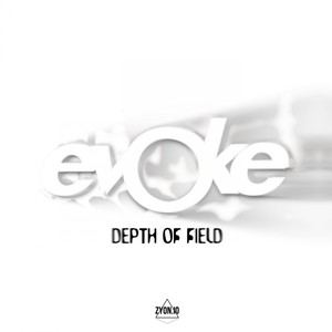 Depth of Field (Original Mix)