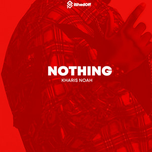 Nothing