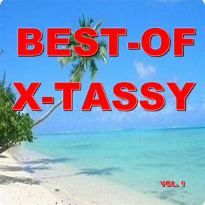 Best-of X-tassy (Vol. 1)