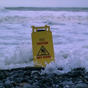 HEY MOLLY YOU GOT ME (Explicit)