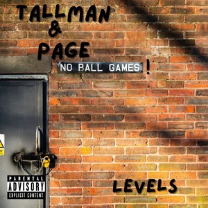 Levels (Explicit)