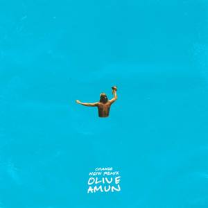 Change (Ngyn lofi remix|Explicit)