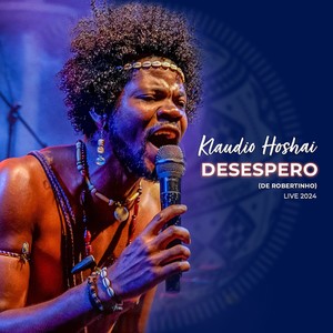 Desespero (Live 2024)