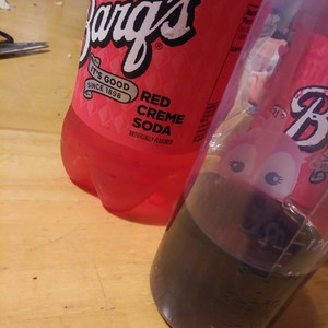 Stick On Me (Explicit)