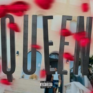 QUEEN (feat. slett & still trap) [Explicit]