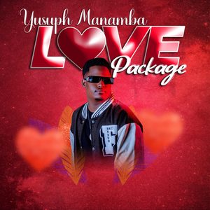 Love Package