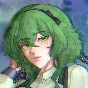 Прощай! (feat. Amaboshi Cipher)