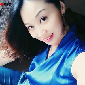 紫藤花梦 (伴奏)