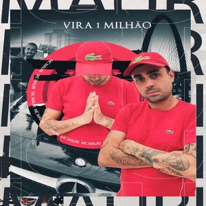 Vira 1 Milhão (Explicit)