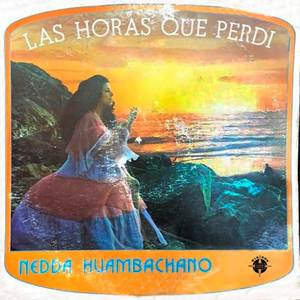 Negra Quiero Ser