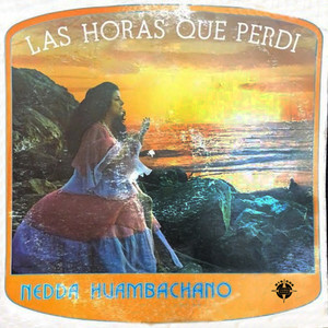 Te Regalo Esta Noche