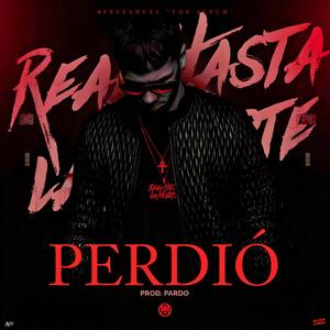 Perdio