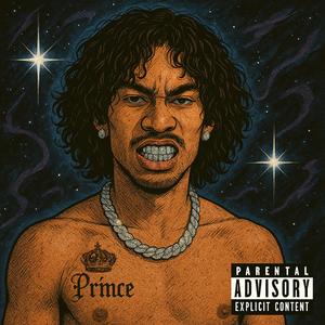 perfection (Explicit)