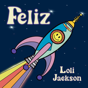 Feliz