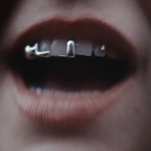 Karolina Czarnecka - Licho