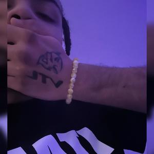 2PF 2 Potato Fried (feat. Euro5tar) (Explicit)