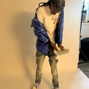 Get Her Nigga Mad (Explicit)