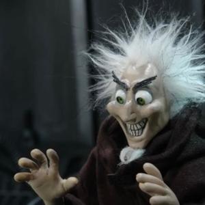 Boddiesdroppin (feat. Glocken1) (Explicit)